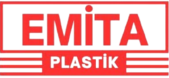 Emita Plastik İmalat Uygun Fiyat