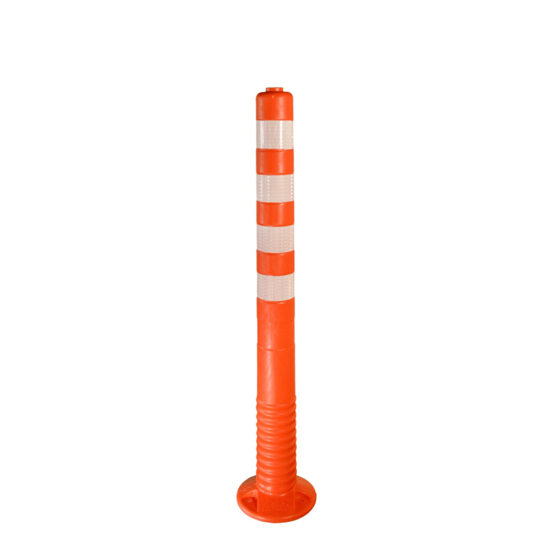 100 CM ECO DELINEATOR - 100 CM EKO DELİNATÖR