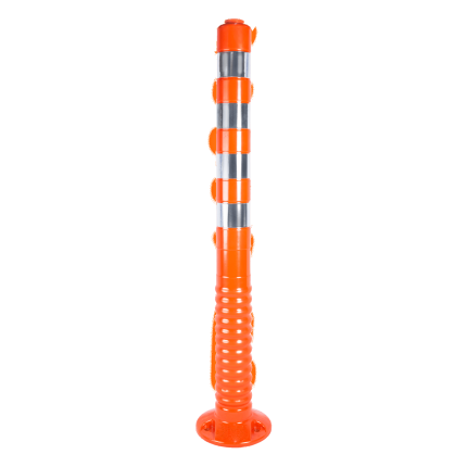 100 CM TPU Delineator :100 CM TPU DELİNATÖR