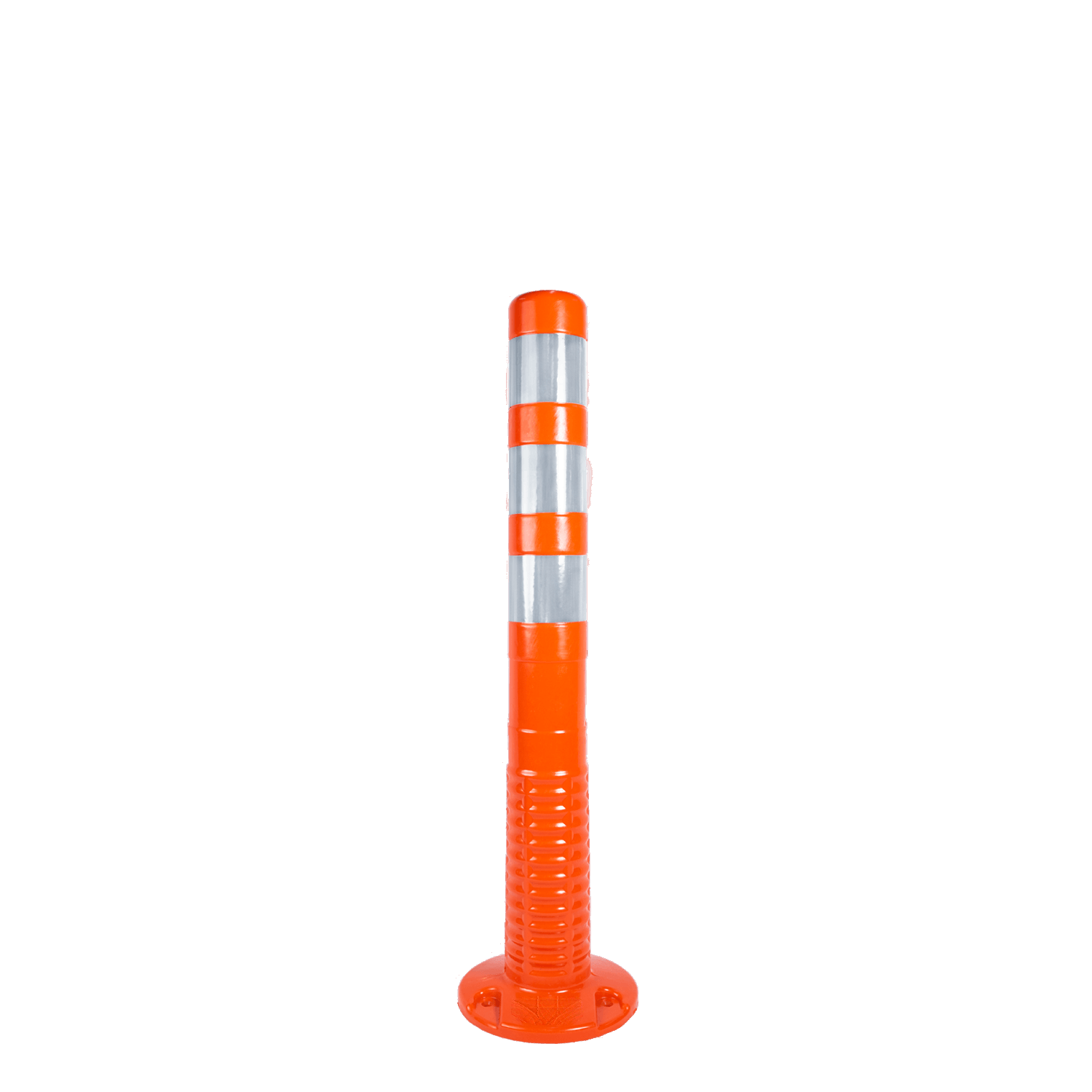 75 CM TPU Delineator /75 CM TPU DELİNATÖR 75 CM TPU Delineator /75 CM TPU DELİNATÖR