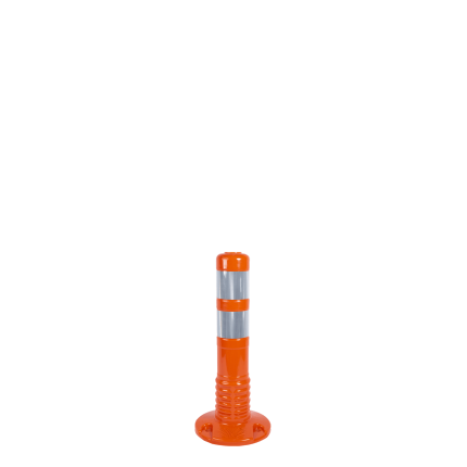 45 CM TPU Delineator /45 CM TPU DELİNATÖR