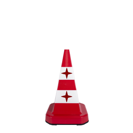 Cat Eye Cone/KEDİ GÖZLÜ KONİ