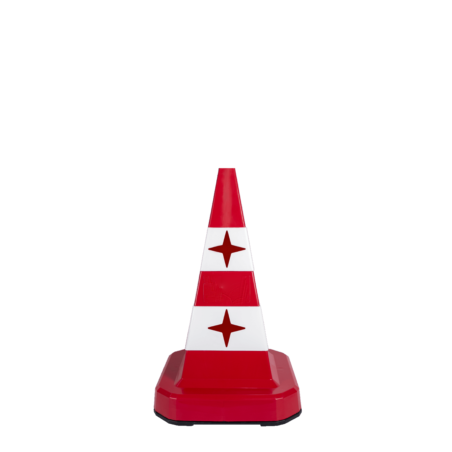 Cat Eye Cone/KEDİ GÖZLÜ KONİ Cat Eye Cone/KEDİ GÖZLÜ KONİ