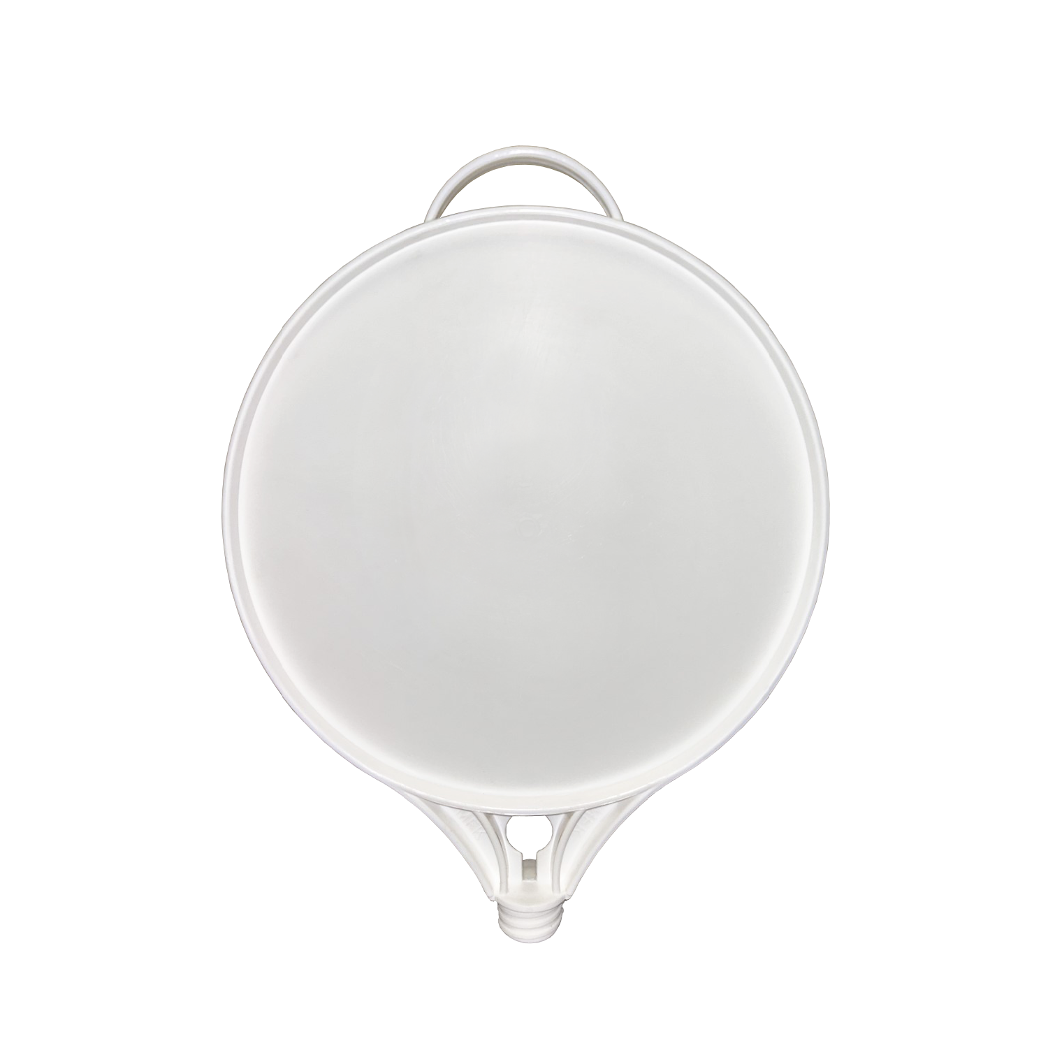 ROUND BOARD / YUVARLAK TABELA ROUND BOARD / YUVARLAK TABELA