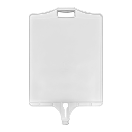 RECTANGLE BOARD/ DİKDÖRTGEN TABELA