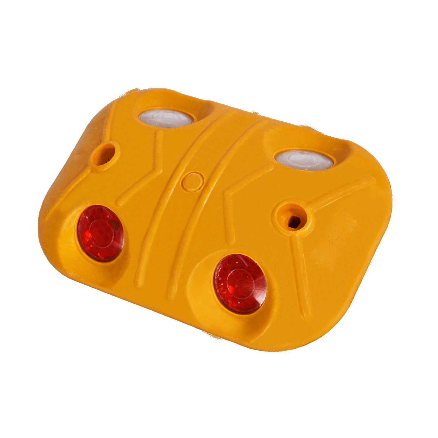 OVAL ROAD STUD/OVAL YOL BUTONU OVAL ROAD STUD/OVAL YOL BUTONU