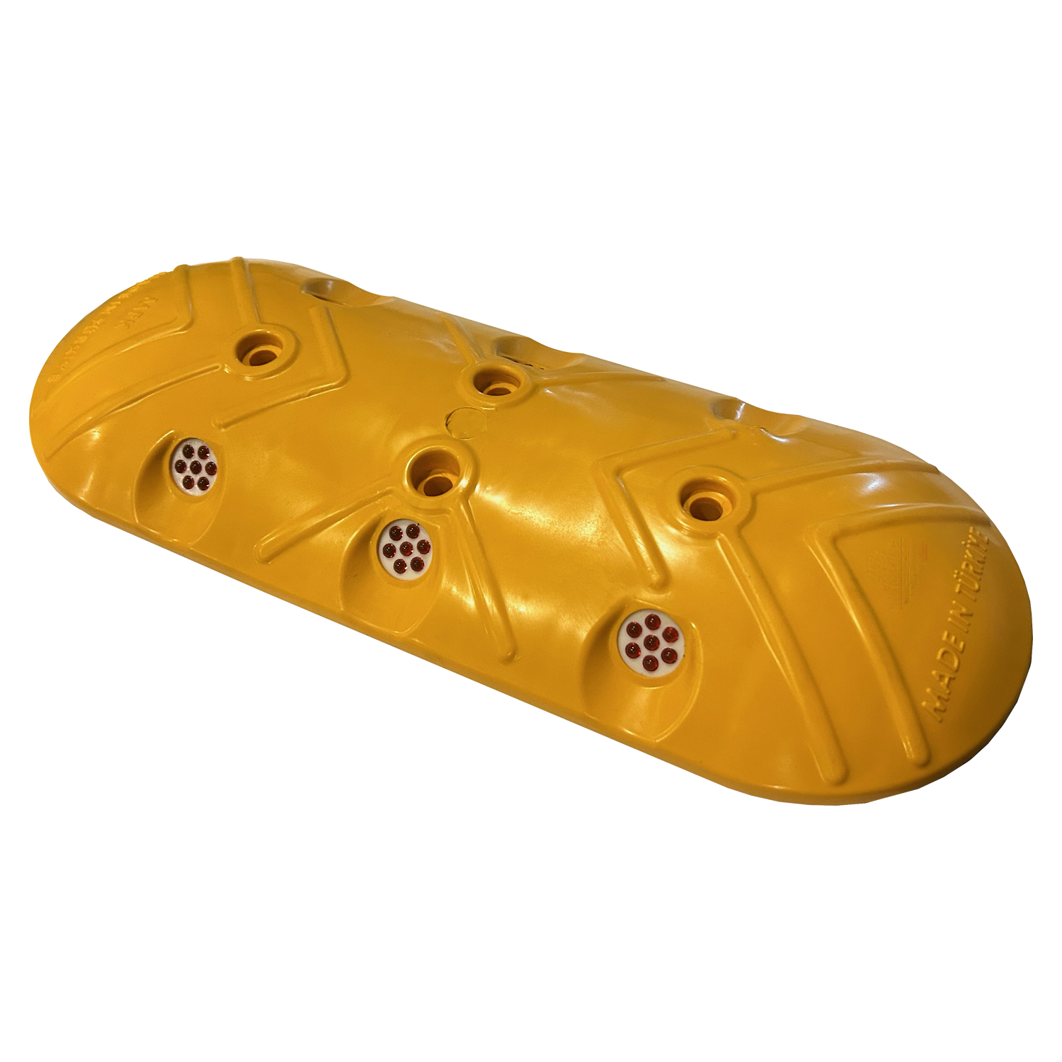 30 CM ROAD STUD-YOL BUTONU 30 CM ROAD STUD-YOL BUTONU