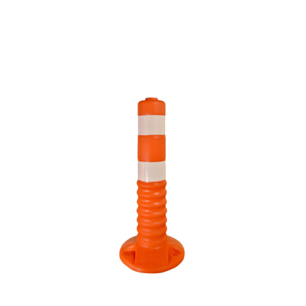 45 CM ECO DELINEATOR - 45 CM EKO DELİNATÖR