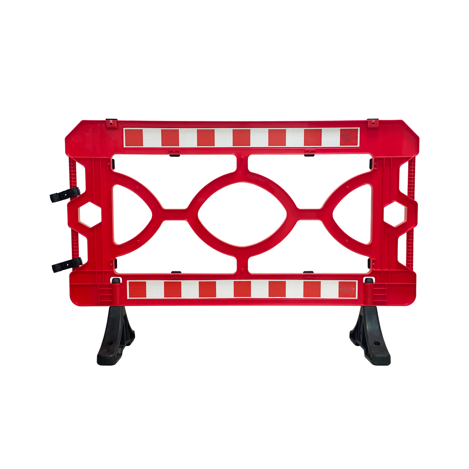 PANEL BARRIER / PANEL BARiYER