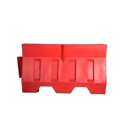 80 ×50 × 120 WATER BARRIER / SU BARİYERİ 80 × 50 ×120 CM