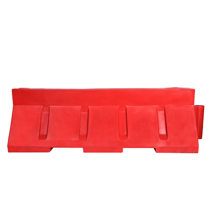 50 ×50 × 150 WATER BARRIER / SU BARİYERİ 50 × 50 ×150 CM