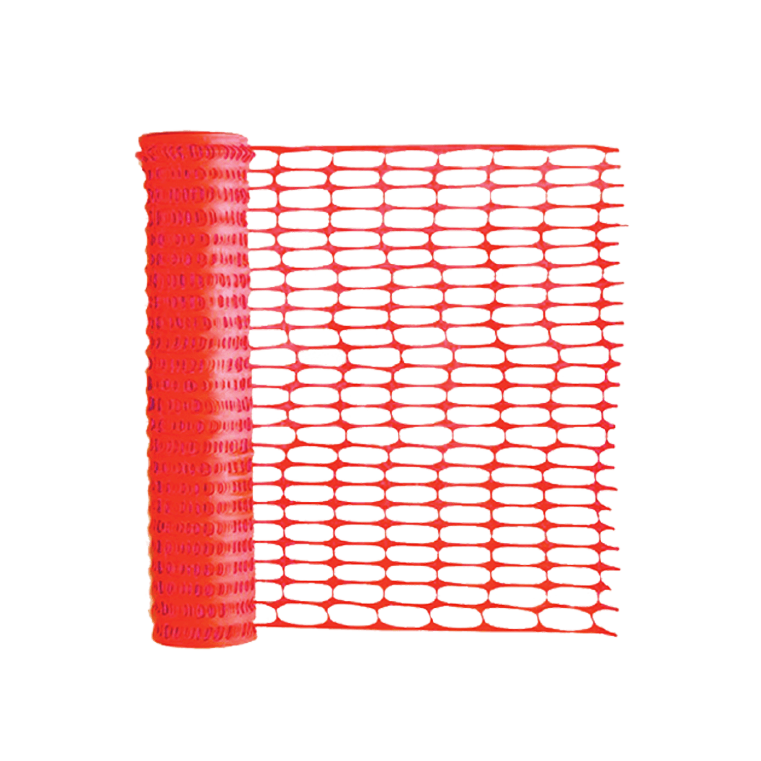 SAFETY FENCE 50 M / ALAN PERDESI 50 M SAFETY FENCE 50 M / ALAN PERDESI 50 M