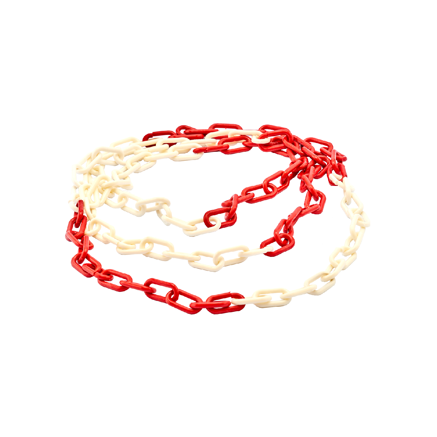 RED WHITE CHAIN - KIRMIZI BEYAZ ZİNCİR RED WHITE CHAIN - KIRMIZI BEYAZ ZİNCİR