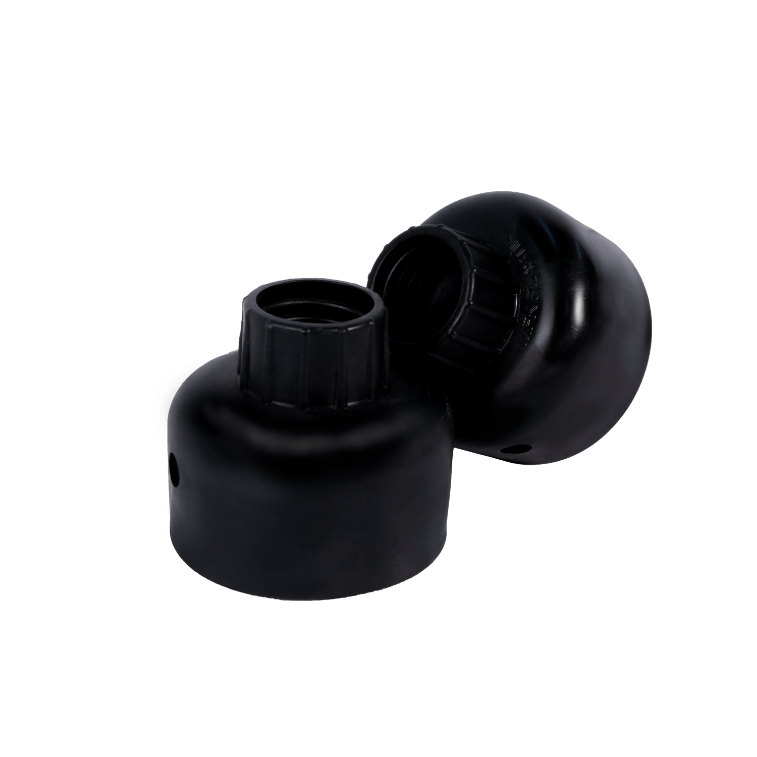 DELINEATOR APPARATUS- DELİNATÖR APARATI DELINEATOR APPARATUS- DELİNATÖR APARATI