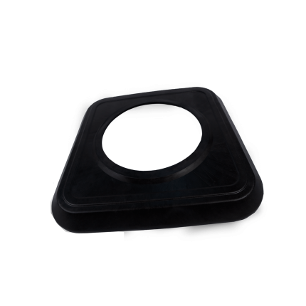 CONE BASES/KONİ AĞIRLIĞI