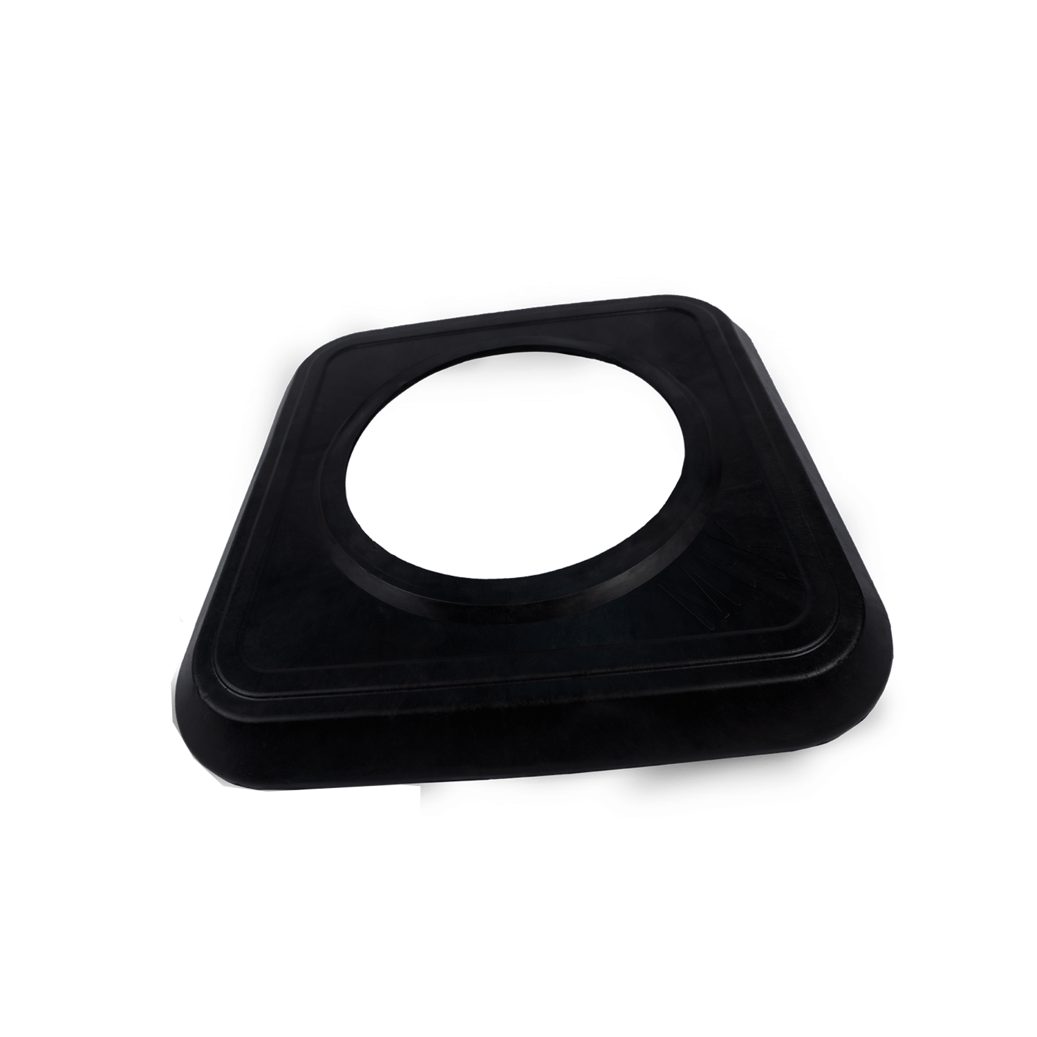 CONE BASES/KONİ AĞIRLIĞI CONE BASES/KONİ AĞIRLIĞI