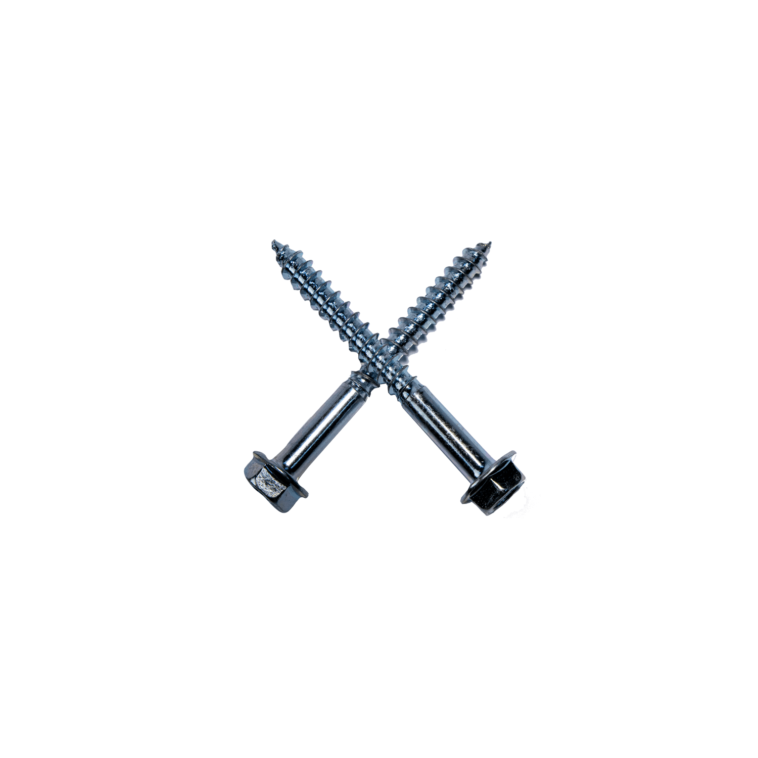 SCREW-PULLU VİDA SCREW-PULLU VİDA