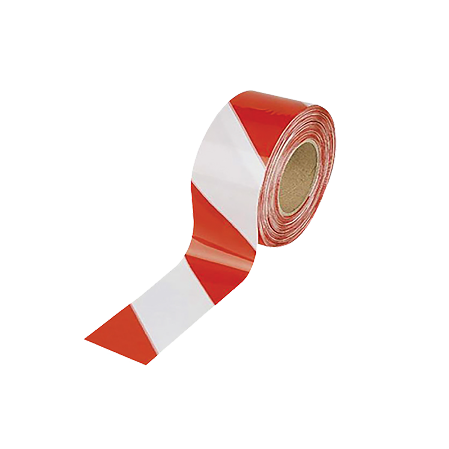 200 M RED WHITE WARNING TAPE / 200 METRE KIRMIZI BEYAZ İKAZ ŞERİDİ 200 M RED WHITE WARNING TAPE / 200 METRE KIRMIZI BEYAZ İKAZ ŞERİDİ