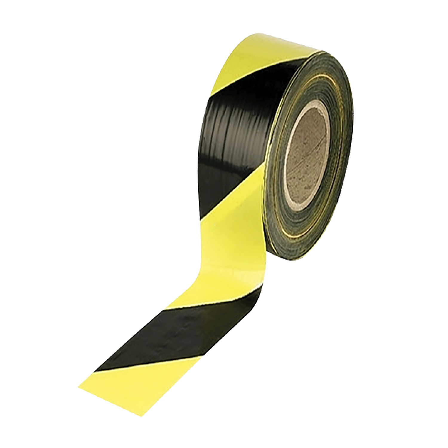 500 M YELLOW BLACK WARNING TAPE /500 METRE SARI SİYAH İKAZ ŞERİDİ 500 M YELLOW BLACK WARNING TAPE /500 METRE SARI SİYAH İKAZ ŞERİDİ