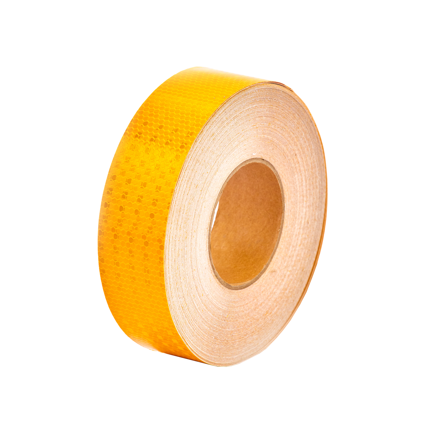 YELLOW REFLECTIVE TAPES (5 CM) -SARI PETEKLİ REFLEKTİF BANT (5 CM) YELLOW REFLECTIVE TAPES (5 CM) -SARI PETEKLİ REFLEKTİF BANT (5 CM)