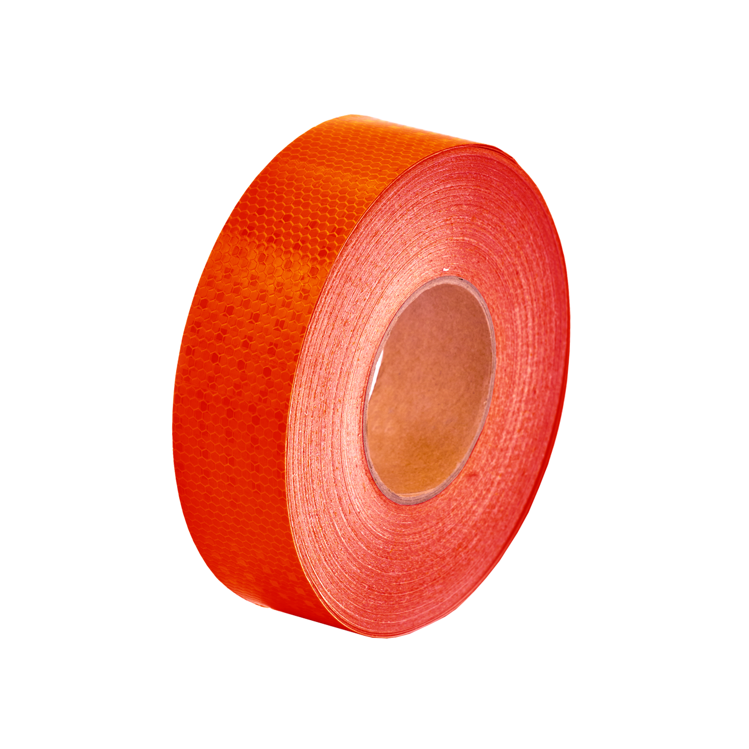 REFLECTIVE TAPES RED (5 CM) -KIRMIZI PETEKLİ REFLEKTİF BANT (5 CM) REFLECTIVE TAPES RED (5 CM) -KIRMIZI PETEKLİ REFLEKTİF BANT (5 CM)