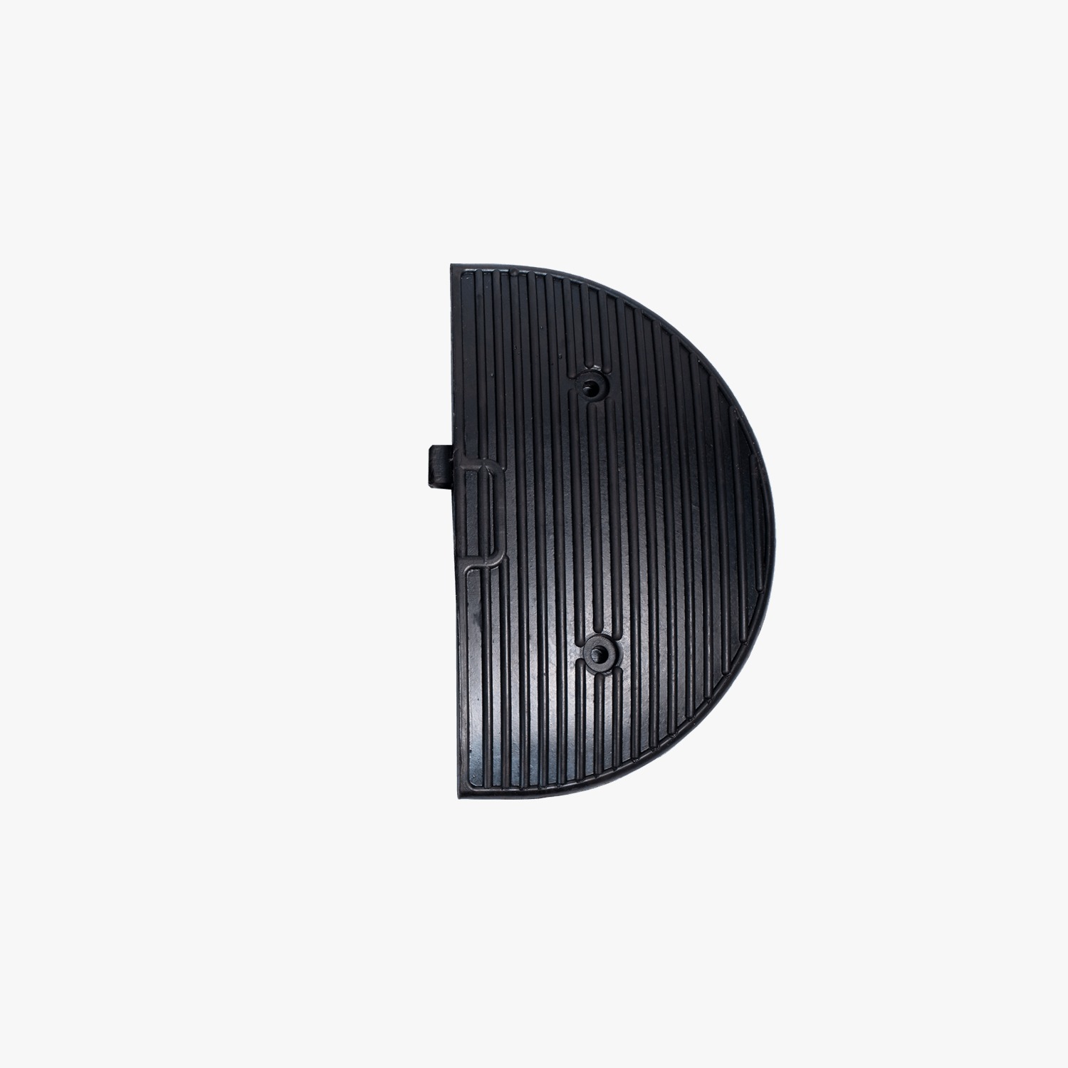 WhatsApp Image 2026-01-21 at 18.45.46