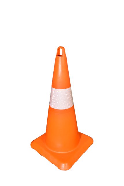 50 CM TPU CONE /50 CM TPU KONİ