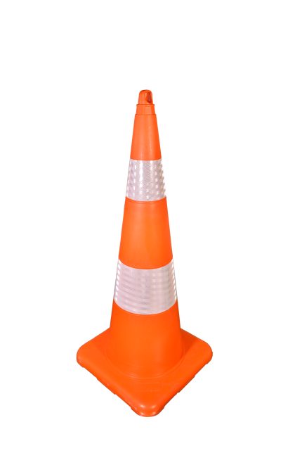 90 CM ECO CONE/ 90 CM EKO KONİ