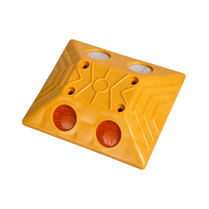 KLASİK YOL BUTONU(Emt441)